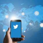 5 Cách tăng tương tác Twitter một cách tự nhiên